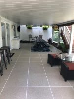 byrne-after-sundek_1126 (1)